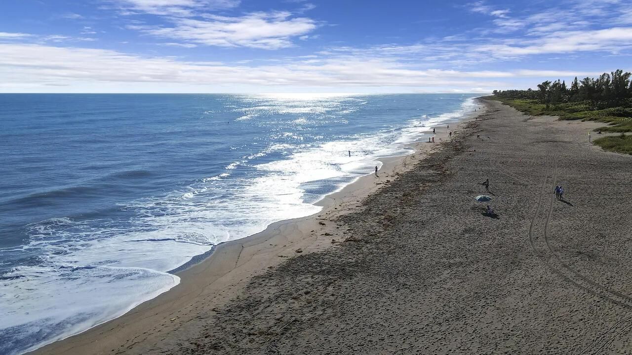Hobe Sound