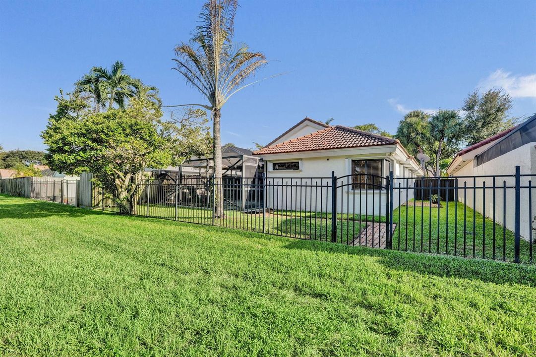 91-web-or-mls-DSC05435