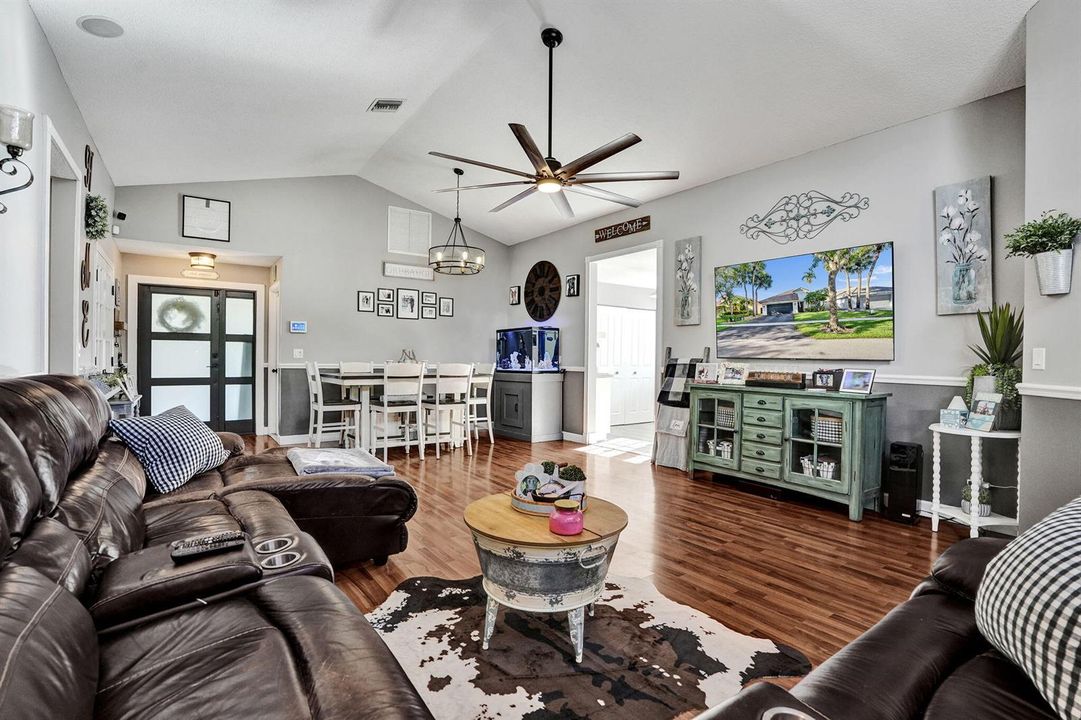 49-web-or-mls-DSC05285