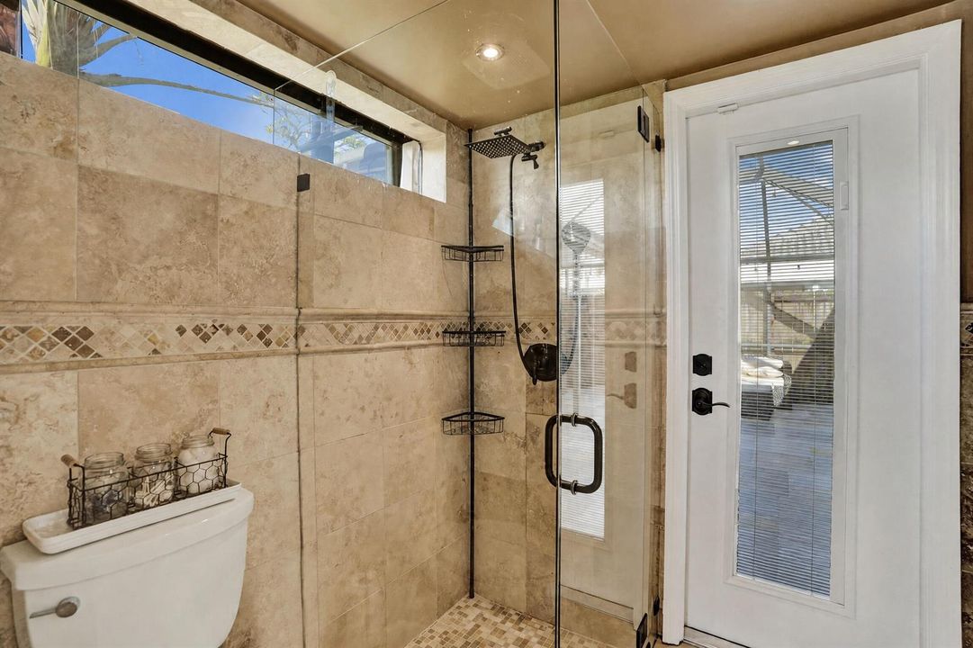 68-web-or-mls-DSC05348_clean