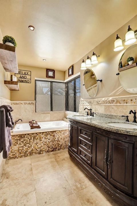65-web-or-mls-DSC05339_clean