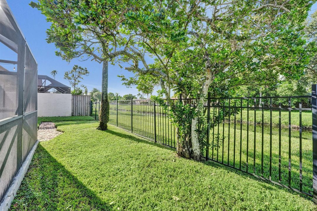 87-web-or-mls-DSC05423