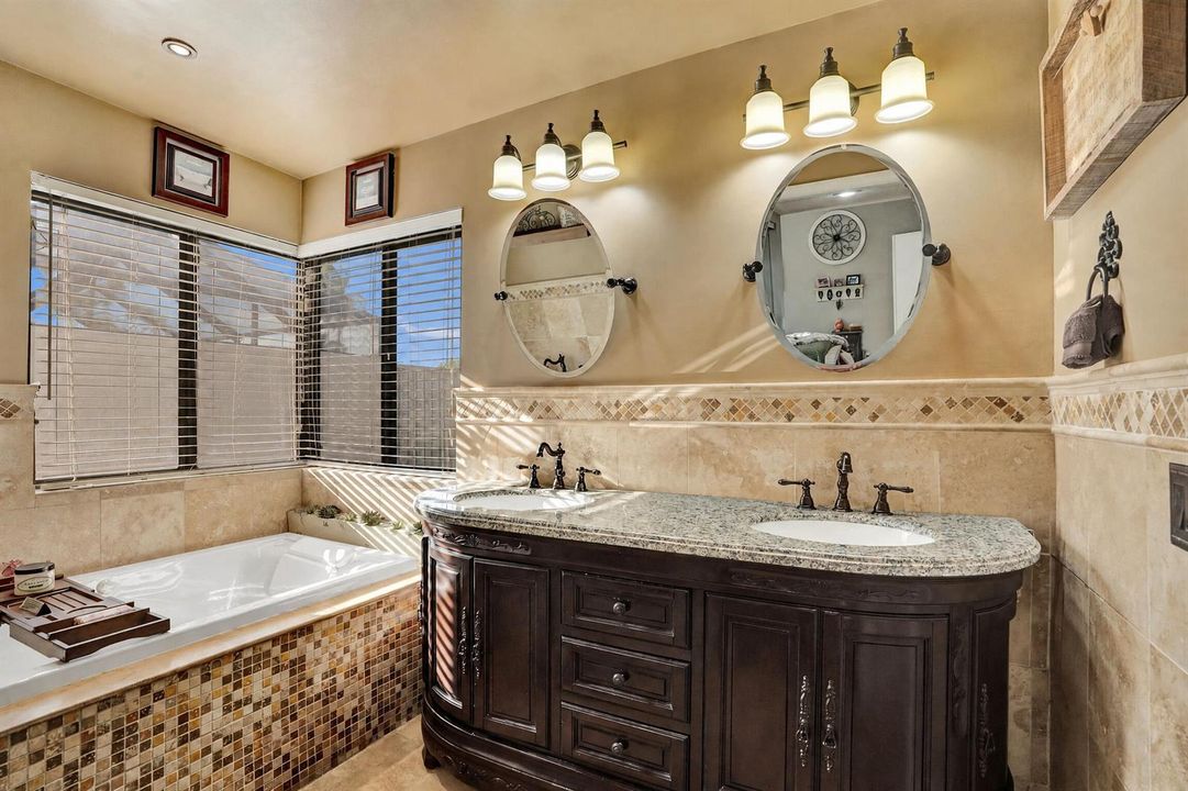 62-web-or-mls-DSC05327_clean