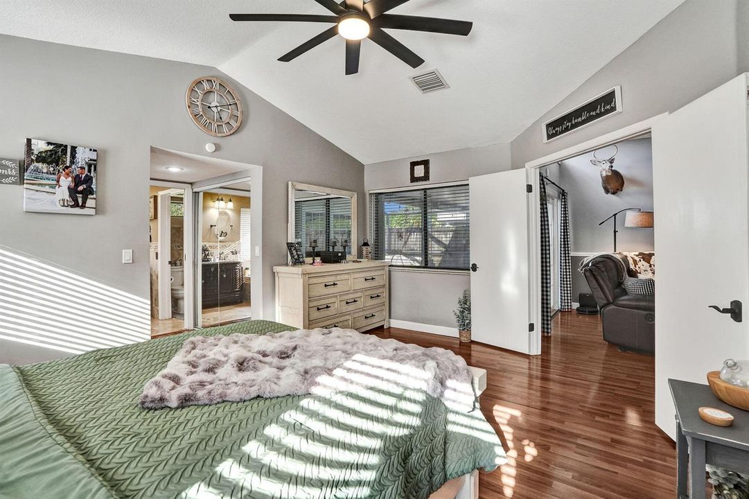 59-web-or-mls-DSC05318