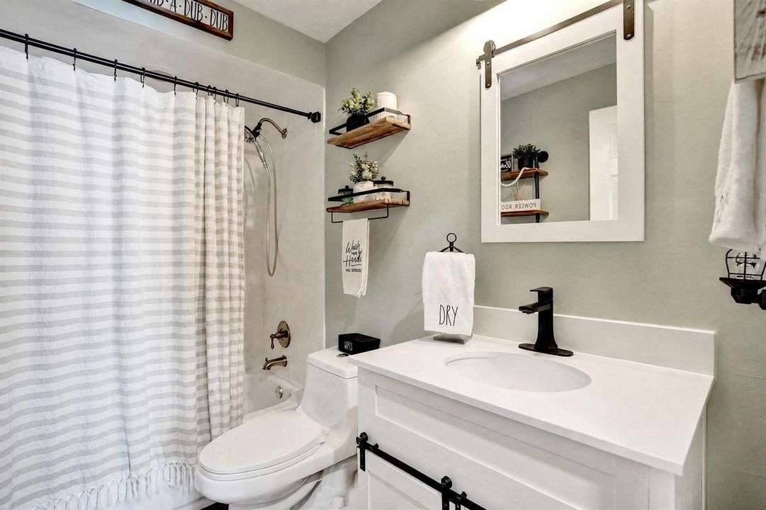 50-web-or-mls-DSC05288_clean