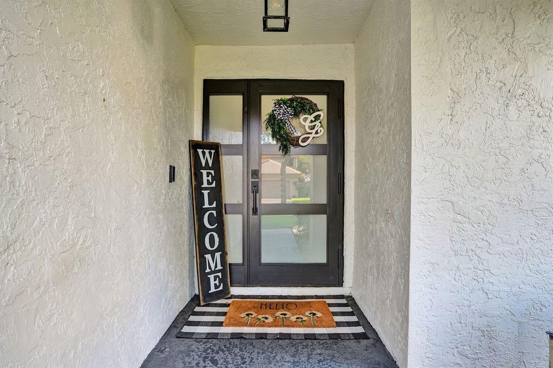 95-web-or-mls-DSC05453