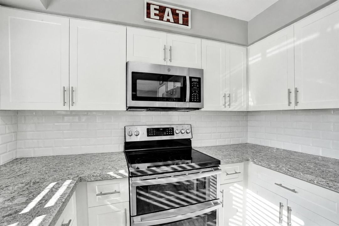 33-print-DSC05237_clean