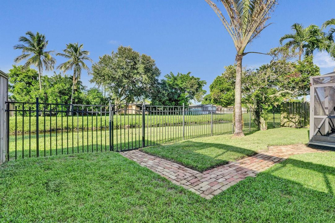 85-web-or-mls-DSC05417