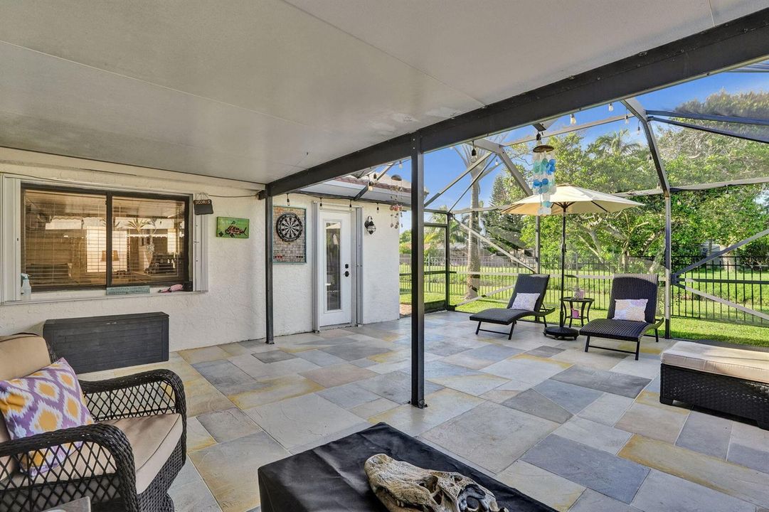 76-web-or-mls-DSC05390