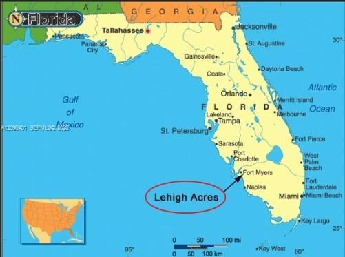 For Sale: $27,000 (0.25 acres)
