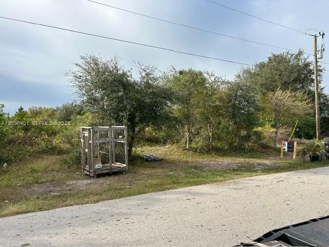 For Sale: $27,000 (0.25 acres)