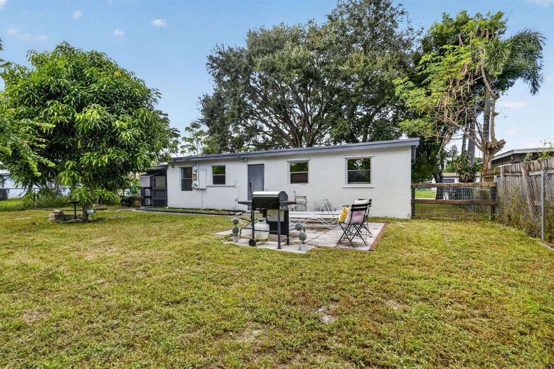 27-web-or-mls-_14A3336