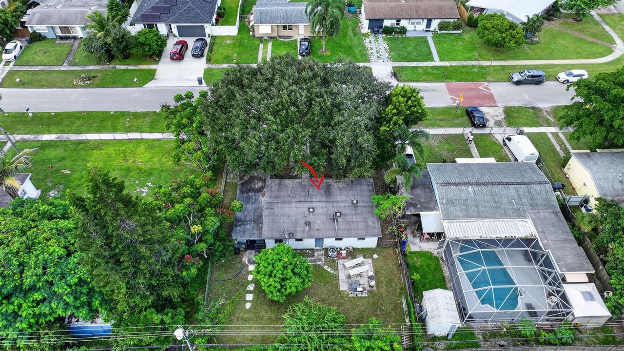 39-web-or-mls-DJI_20260926163426_0972_D