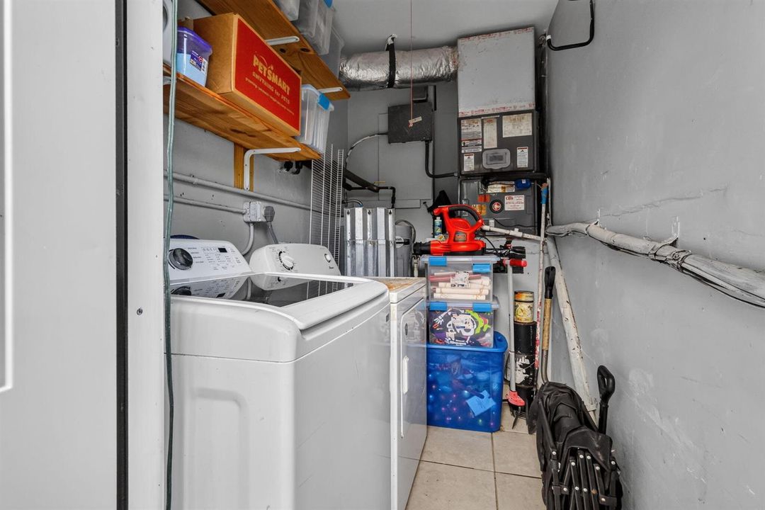 26-web-or-mls-_14A3331