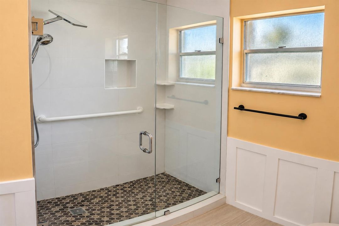 Banyo1Enhanced