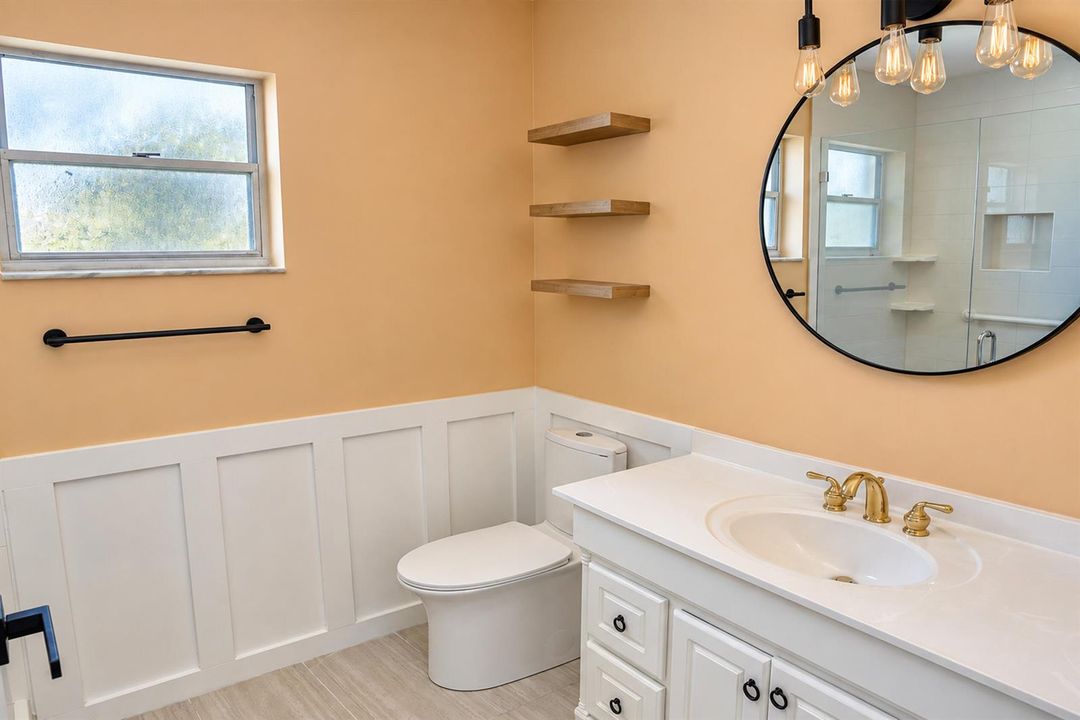 Banyo3Enhanced