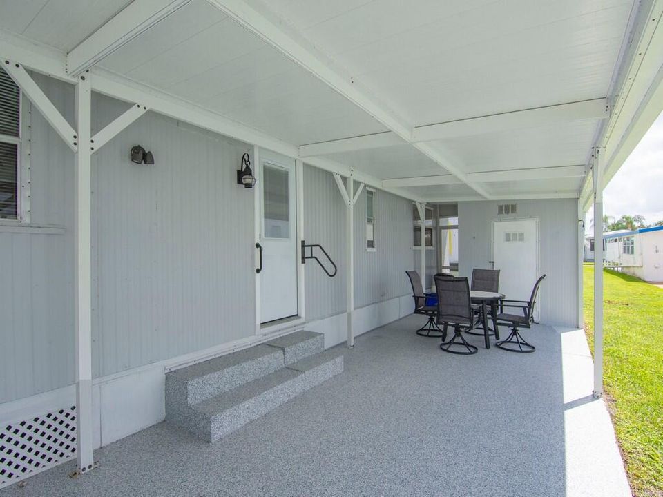 Image00011