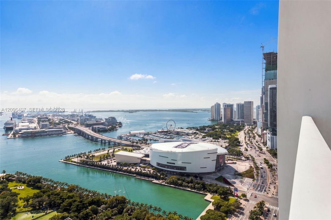 En Venta: $1,815,000 (2 camas, 2 baños, 1730 Pies cuadrados)