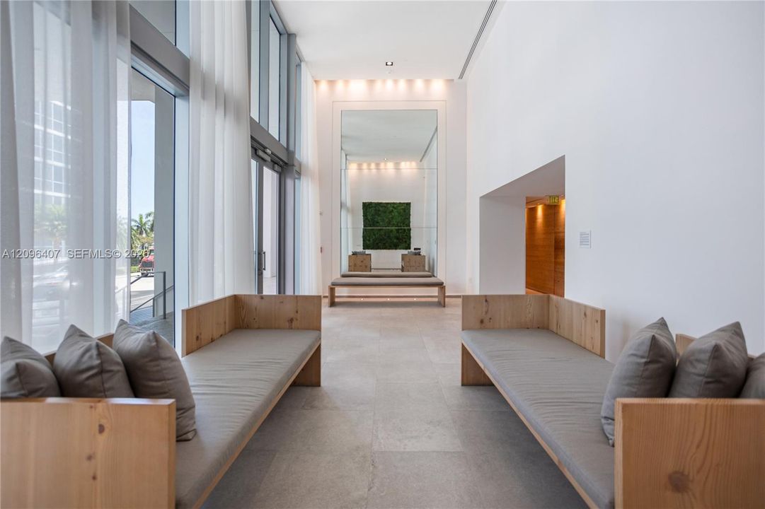 En Venta: $1,815,000 (2 camas, 2 baños, 1730 Pies cuadrados)