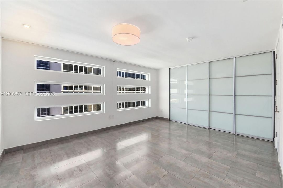 En Venta: $1,815,000 (2 camas, 2 baños, 1730 Pies cuadrados)