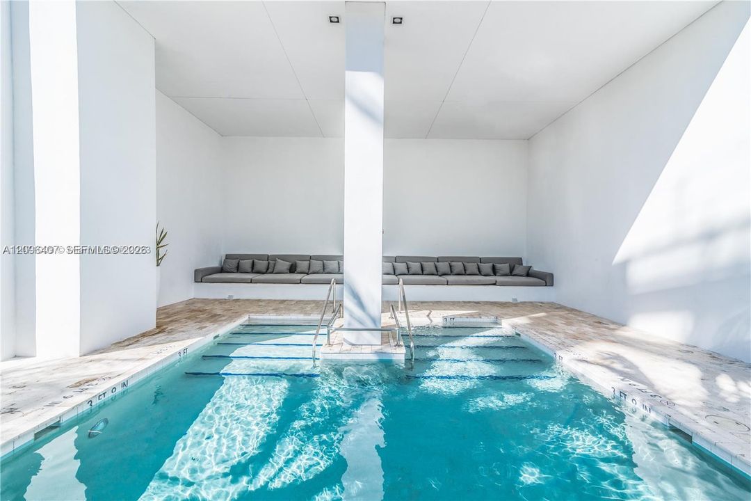 En Venta: $1,815,000 (2 camas, 2 baños, 1730 Pies cuadrados)