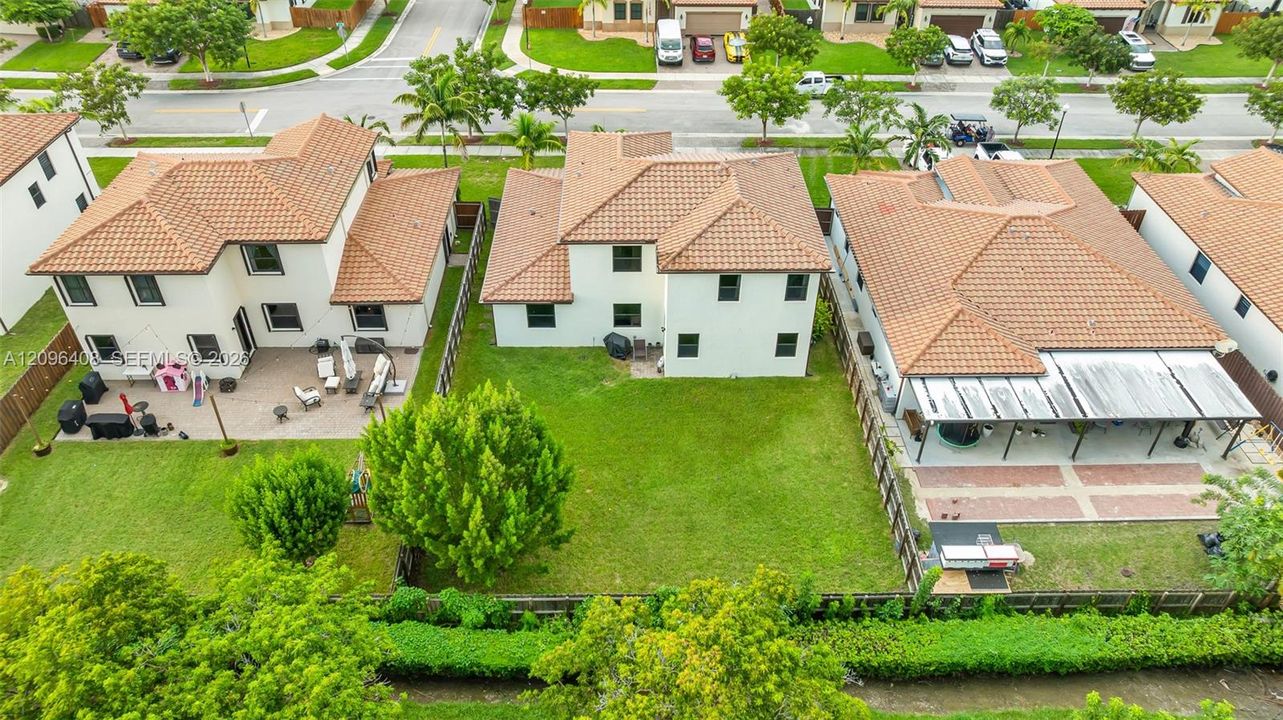 На продажу: $620,000 (4 спален, 3 ванн, 2929 Квадратных фут)