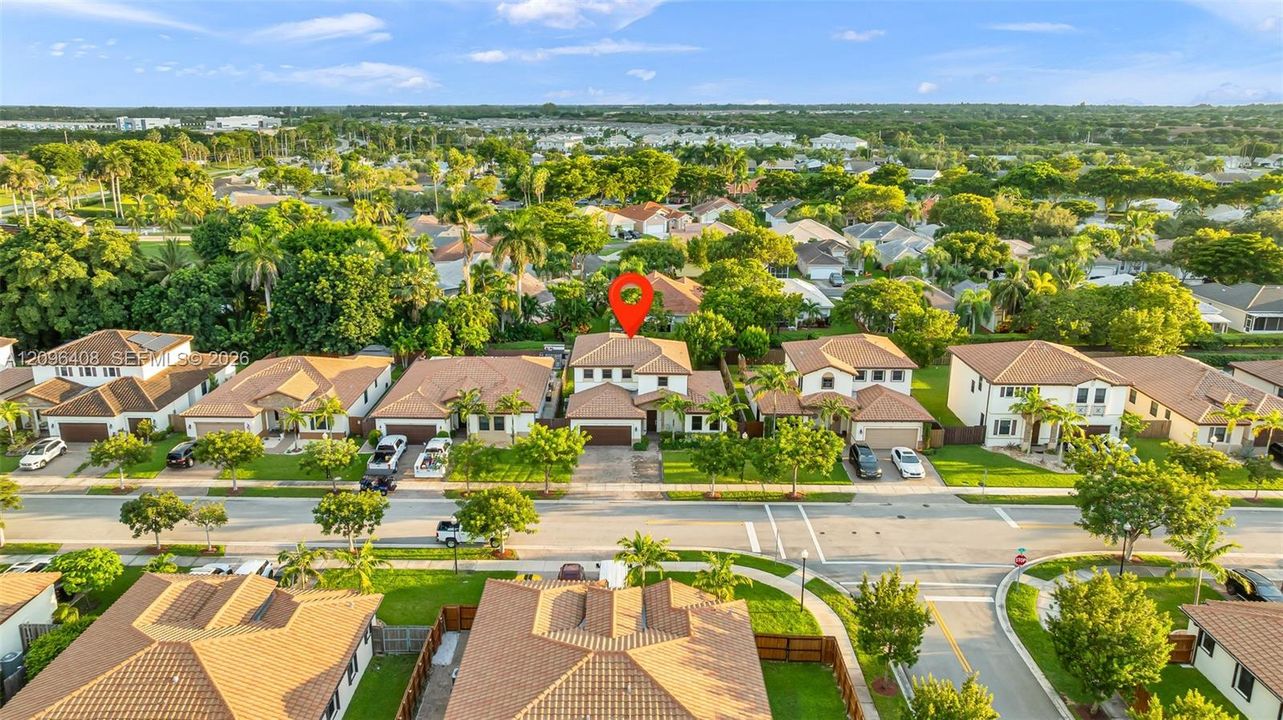 На продажу: $620,000 (4 спален, 3 ванн, 2929 Квадратных фут)