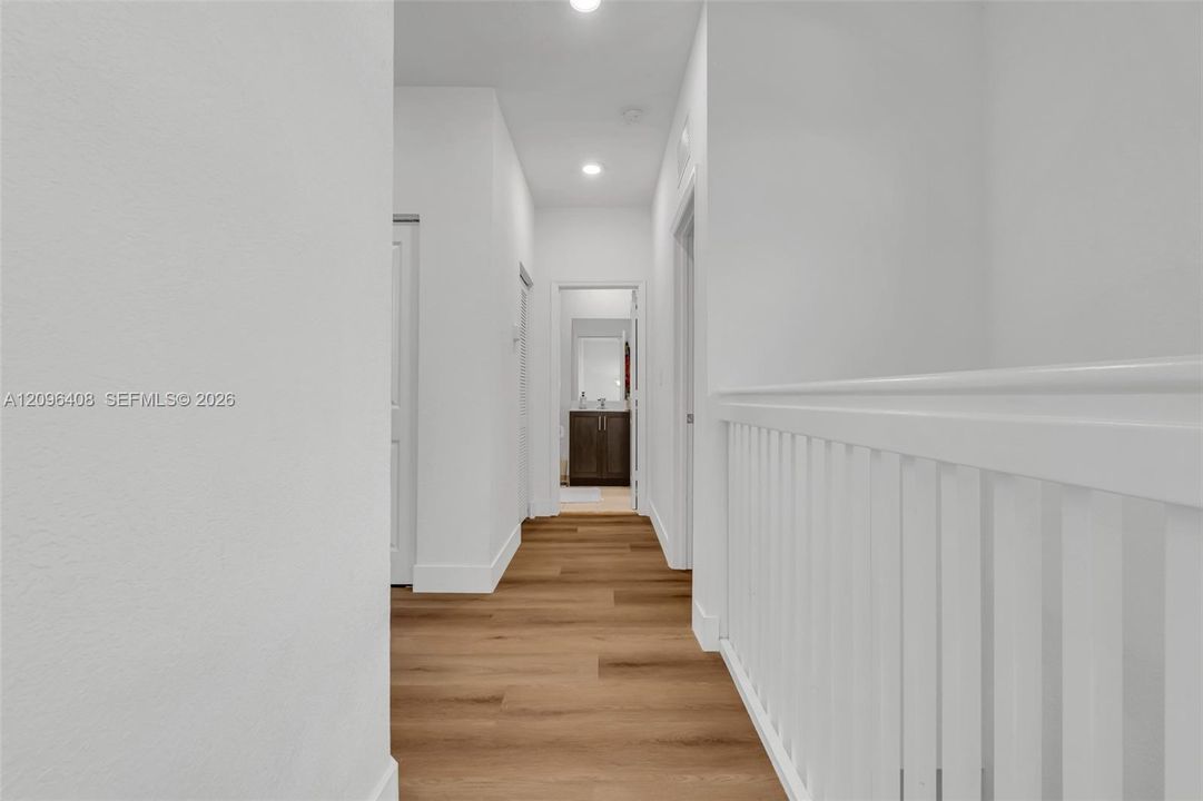 На продажу: $620,000 (4 спален, 3 ванн, 2929 Квадратных фут)