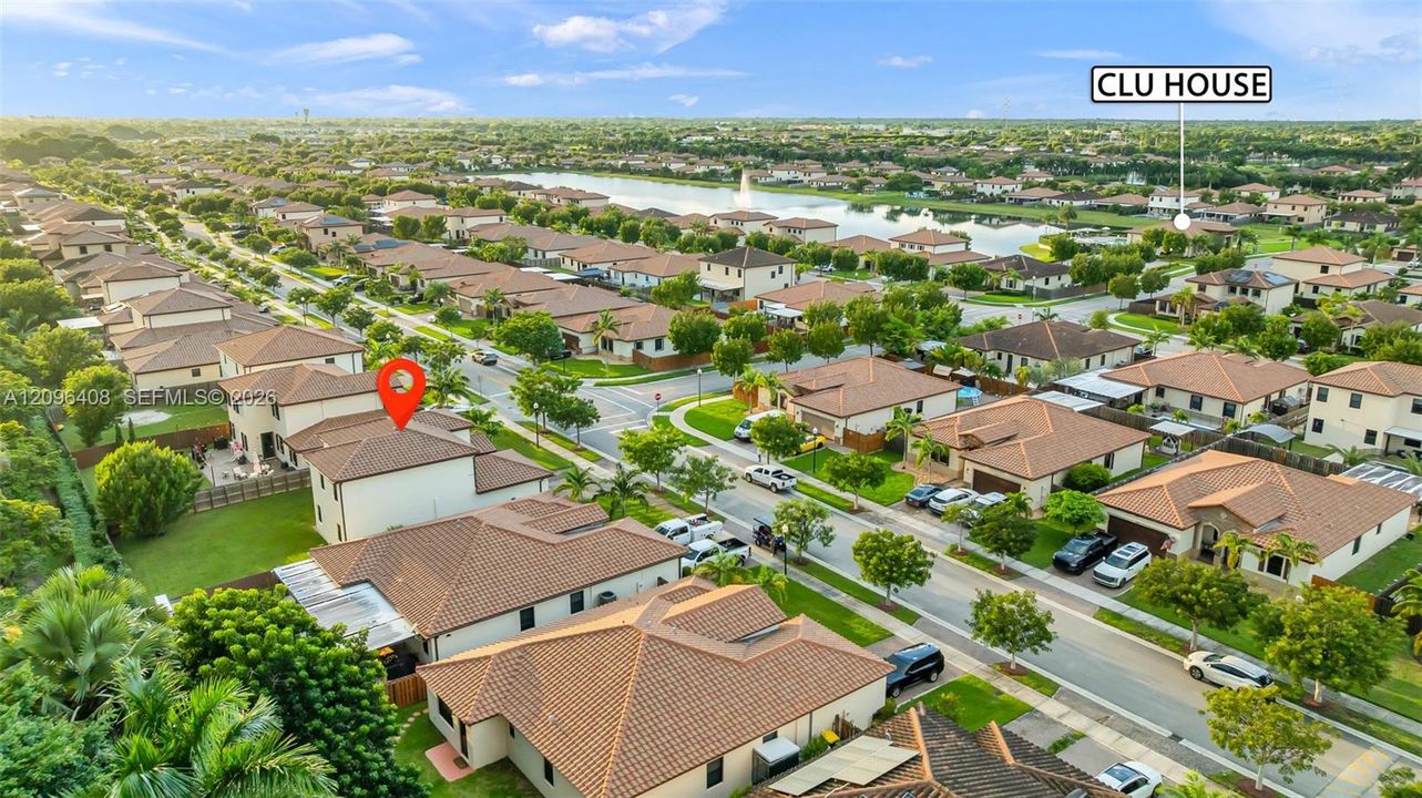 На продажу: $620,000 (4 спален, 3 ванн, 2929 Квадратных фут)