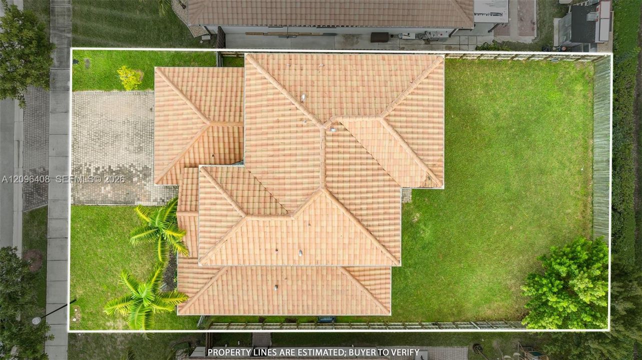 На продажу: $620,000 (4 спален, 3 ванн, 2929 Квадратных фут)