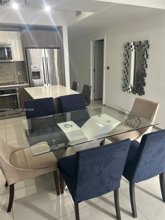 En Renta: $3,499 (2 camas, 1 baños, 777 Pies cuadrados)