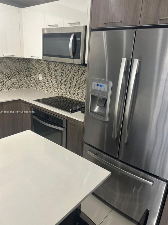 En Renta: $3,499 (2 camas, 1 baños, 777 Pies cuadrados)