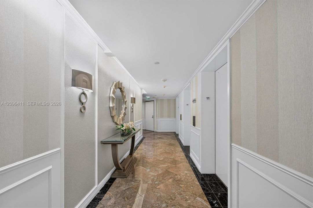 For Rent: $8,500 (3 beds, 3 baths, 2605 Square Feet)