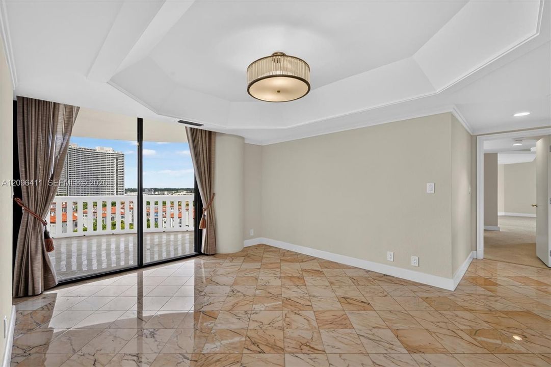 For Rent: $8,500 (3 beds, 3 baths, 2605 Square Feet)