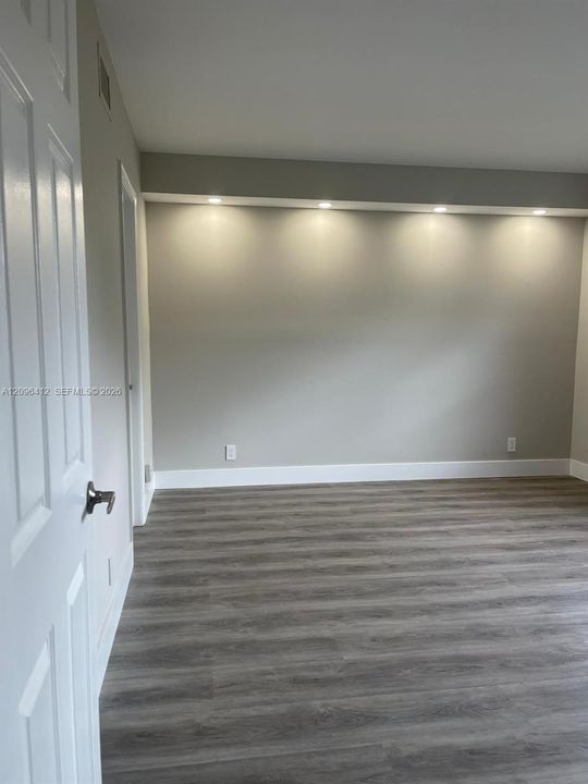 В аренду: $2,199 (2 спален, 2 ванн, 790 Квадратных фут)