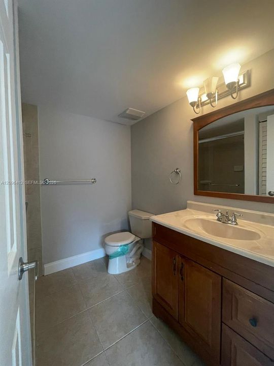 В аренду: $2,199 (2 спален, 2 ванн, 790 Квадратных фут)