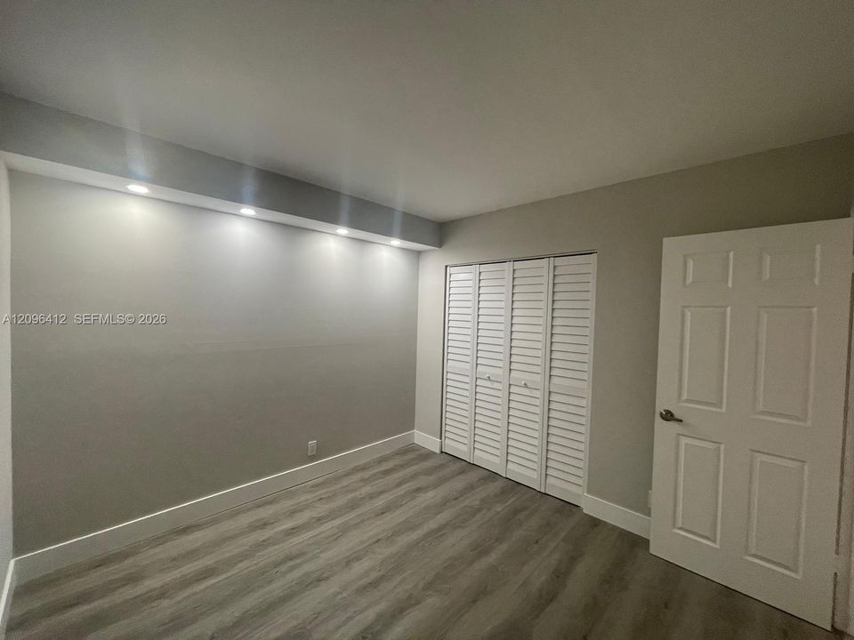В аренду: $2,199 (2 спален, 2 ванн, 790 Квадратных фут)