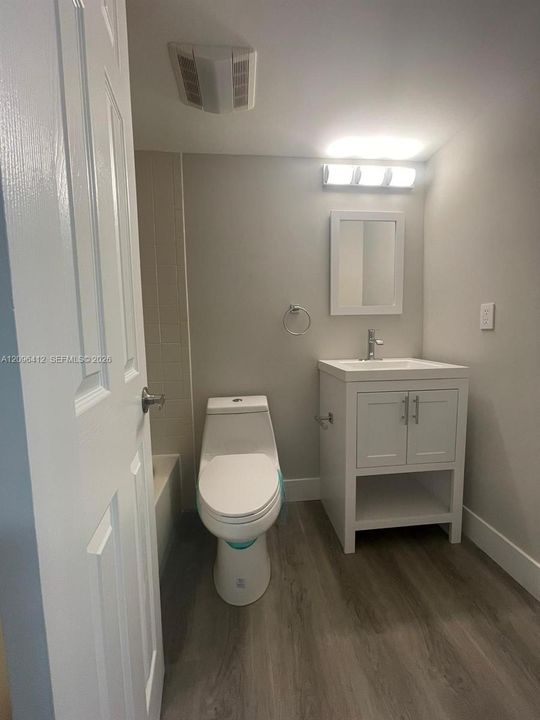 В аренду: $2,199 (2 спален, 2 ванн, 790 Квадратных фут)