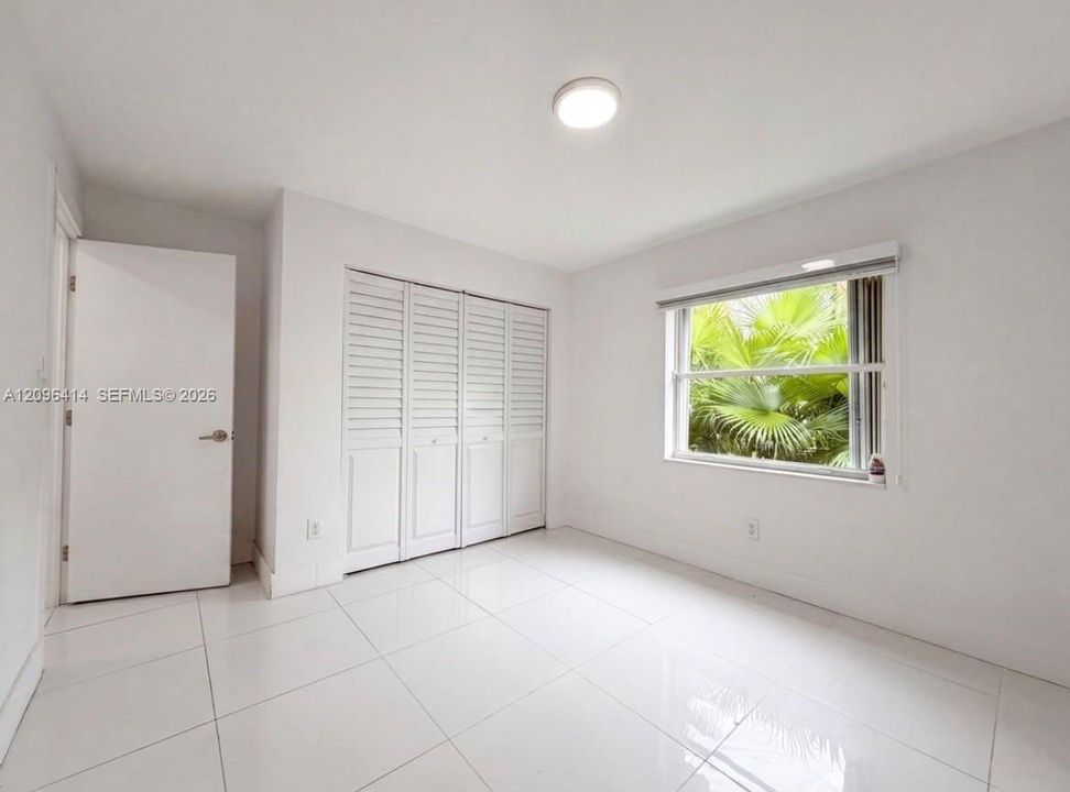 For Rent: $2,150 (4 beds, 2 baths, 0 Square Feet)