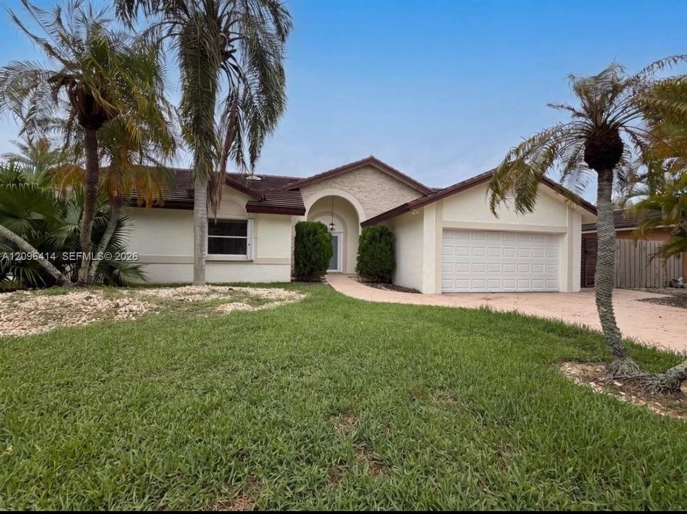 For Rent: $2,150 (4 beds, 2 baths, 0 Square Feet)