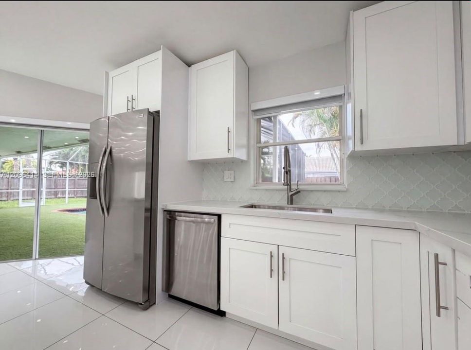 For Rent: $2,150 (4 beds, 2 baths, 0 Square Feet)