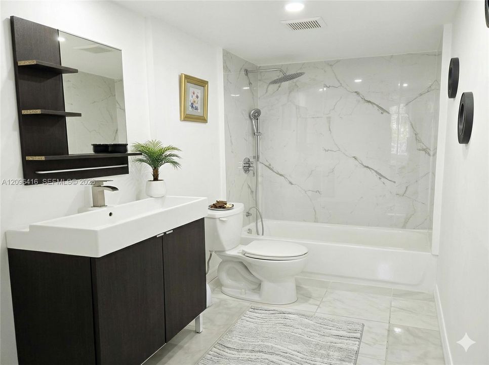 For Sale: $319,900 (2 beds, 2 baths, 0 Square Feet)