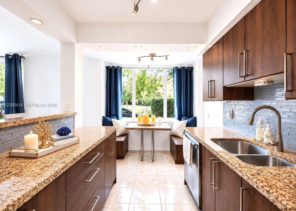 For Sale: $319,900 (2 beds, 2 baths, 0 Square Feet)