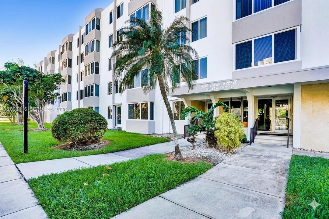 For Sale: $319,900 (2 beds, 2 baths, 0 Square Feet)