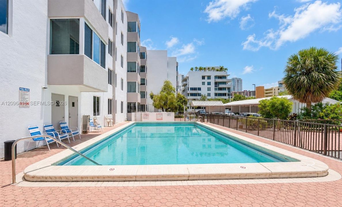 For Sale: $319,900 (2 beds, 2 baths, 0 Square Feet)