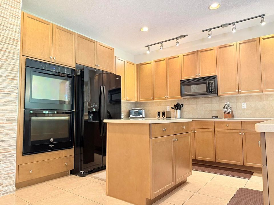 Kitchen 3