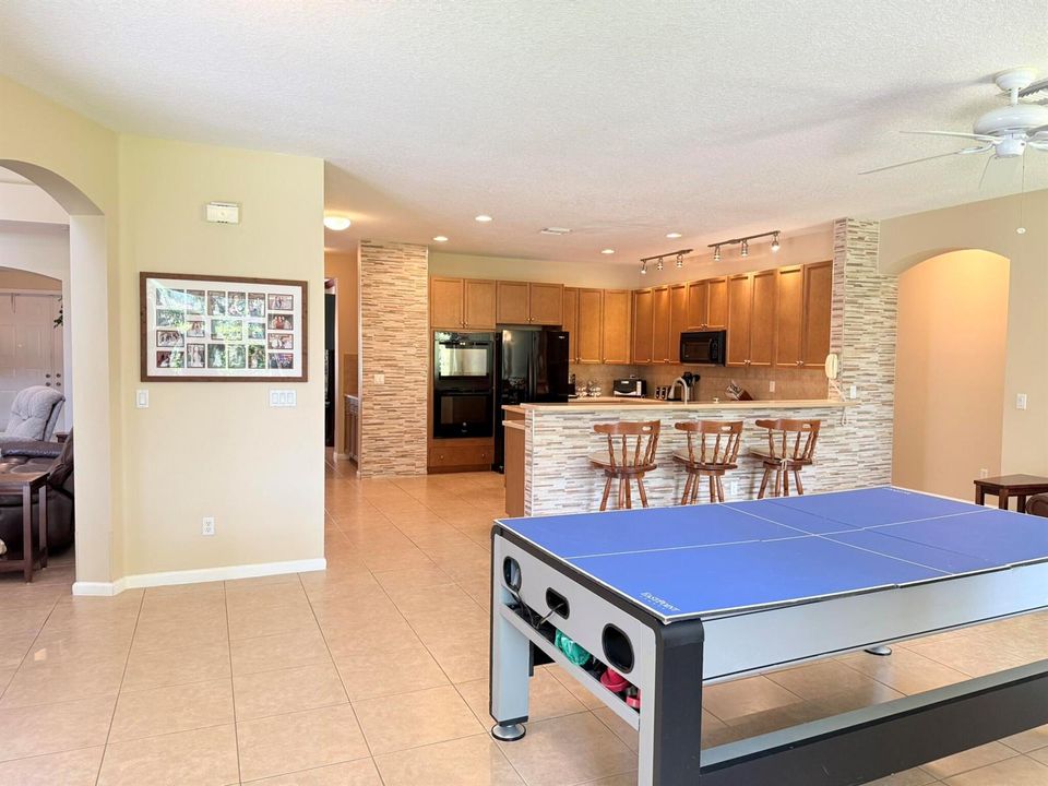 Family Room 2
