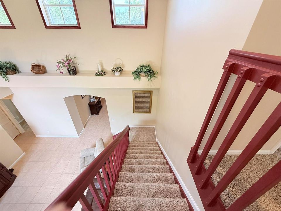 Staircase 2