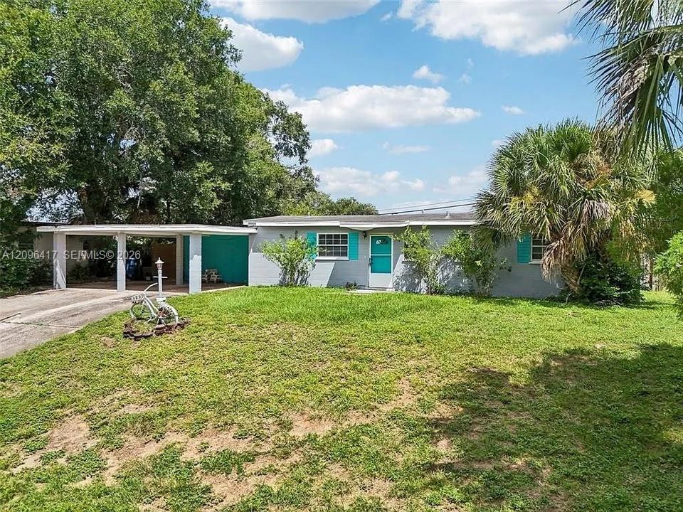For Rent: $2,100 (3 beds, 1 baths, 0 Square Feet)