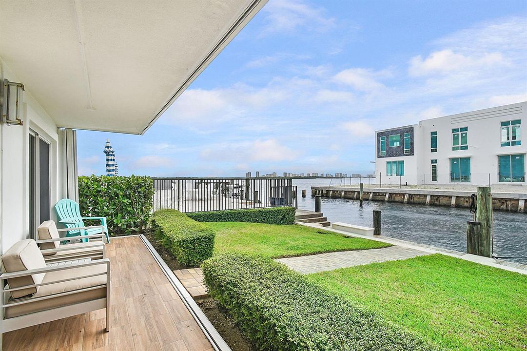 30-web-or-mls-750_9225
